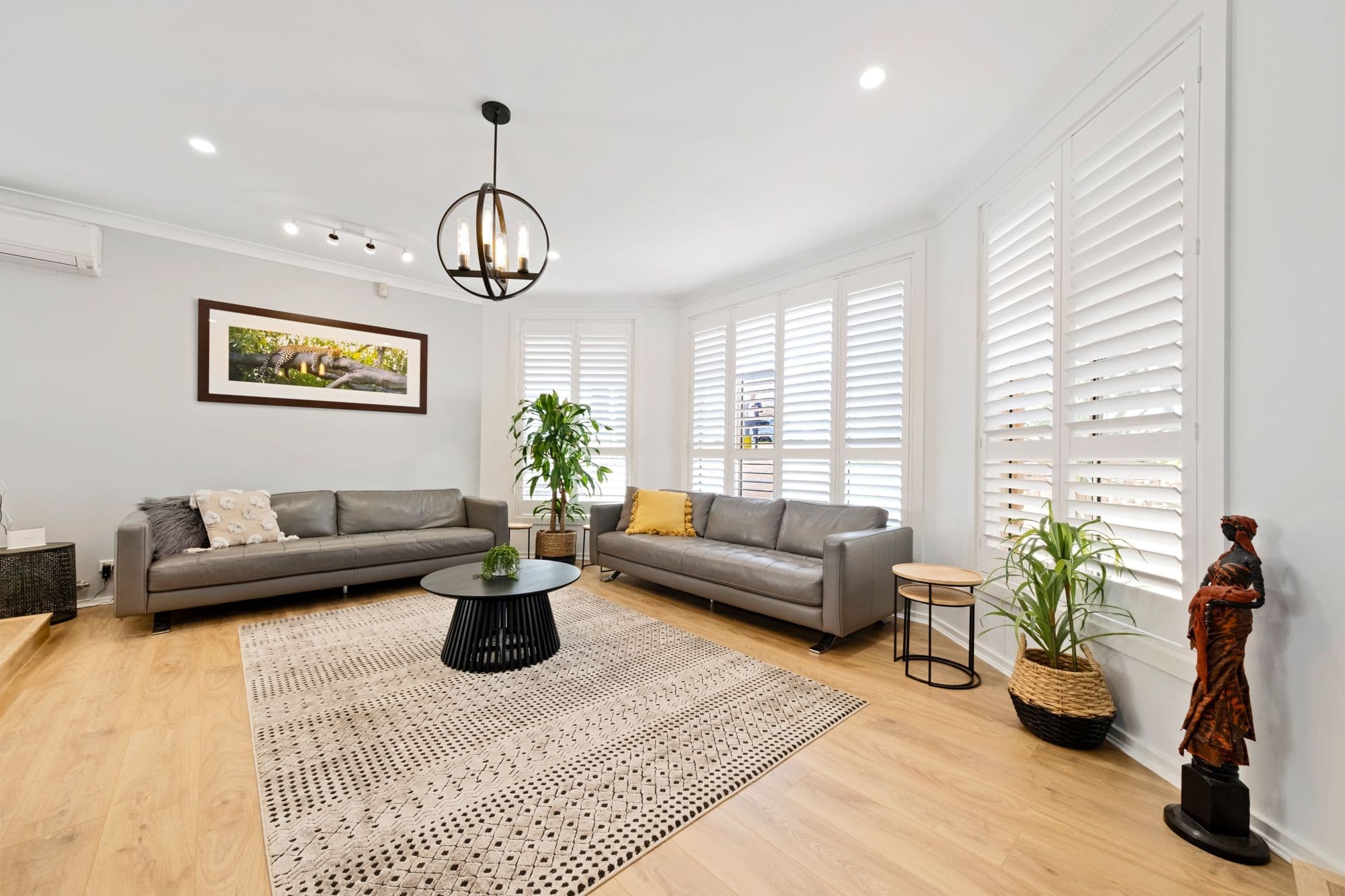 20 Monarch Drive, Hamlyn Terrace NSW 2259, Hamlyn Terrace - Thumbnail 6