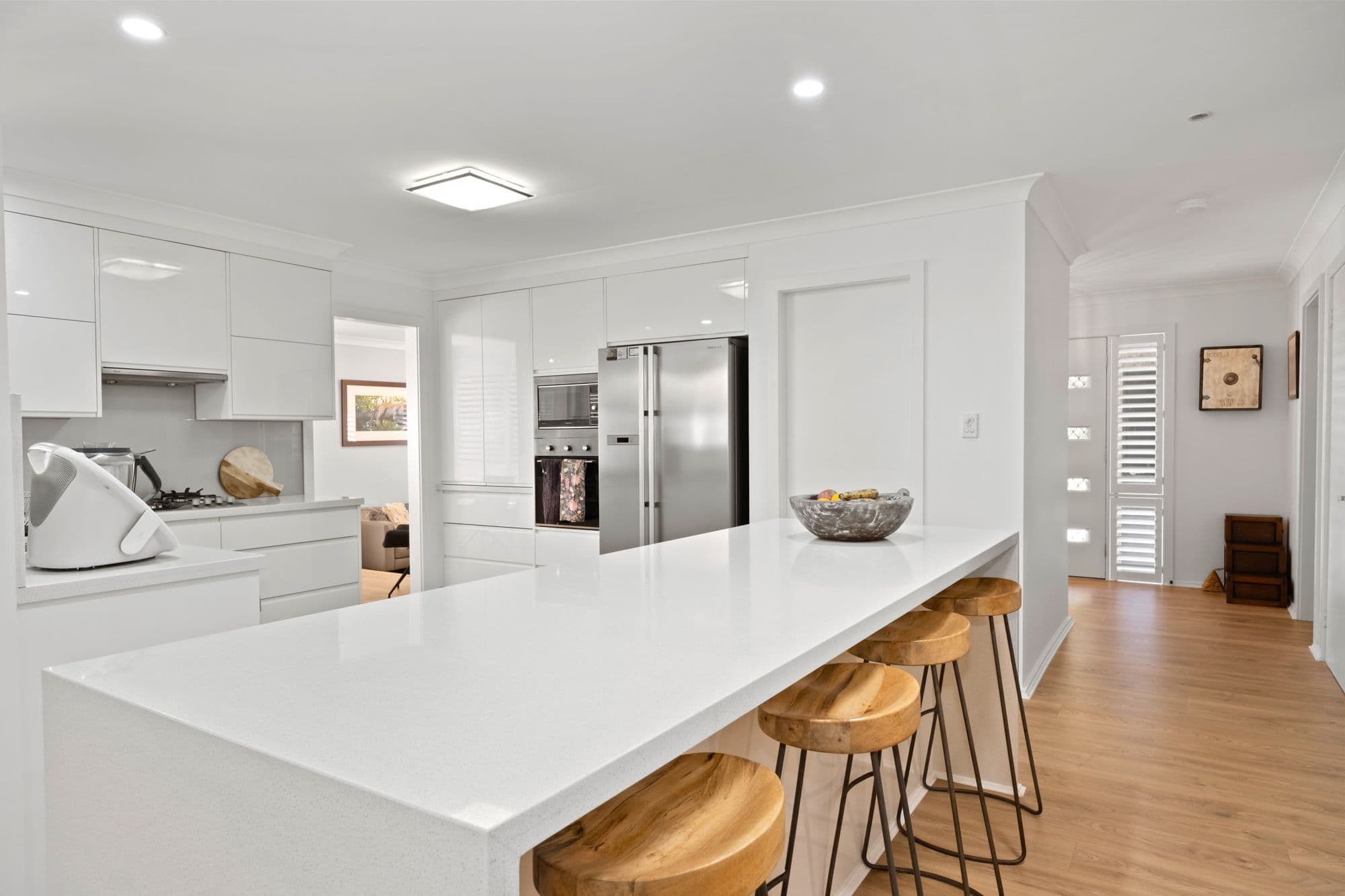 20 Monarch Drive, Hamlyn Terrace NSW 2259, Hamlyn Terrace - Thumbnail 7