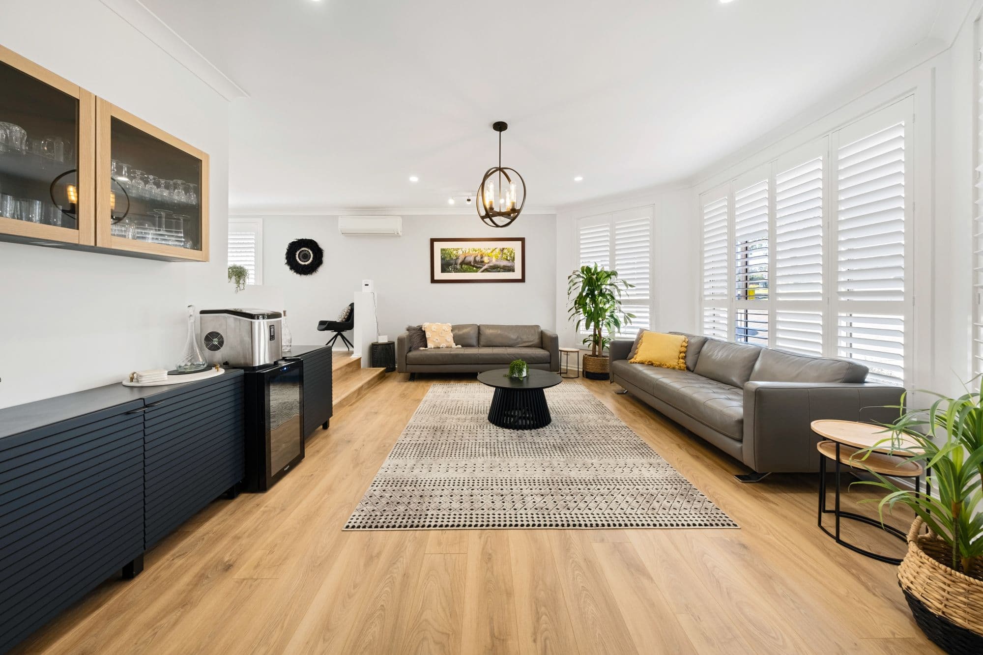 20 Monarch Drive, Hamlyn Terrace NSW 2259, Hamlyn Terrace - Thumbnail 8