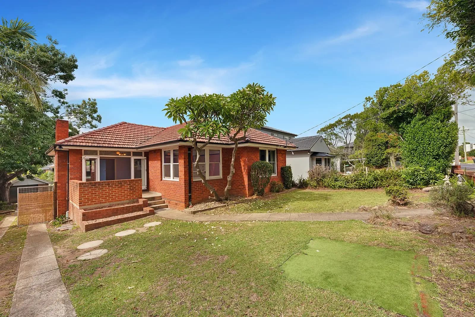 2114, 101 Bathurst Street, Concord West - Thumbnail 3