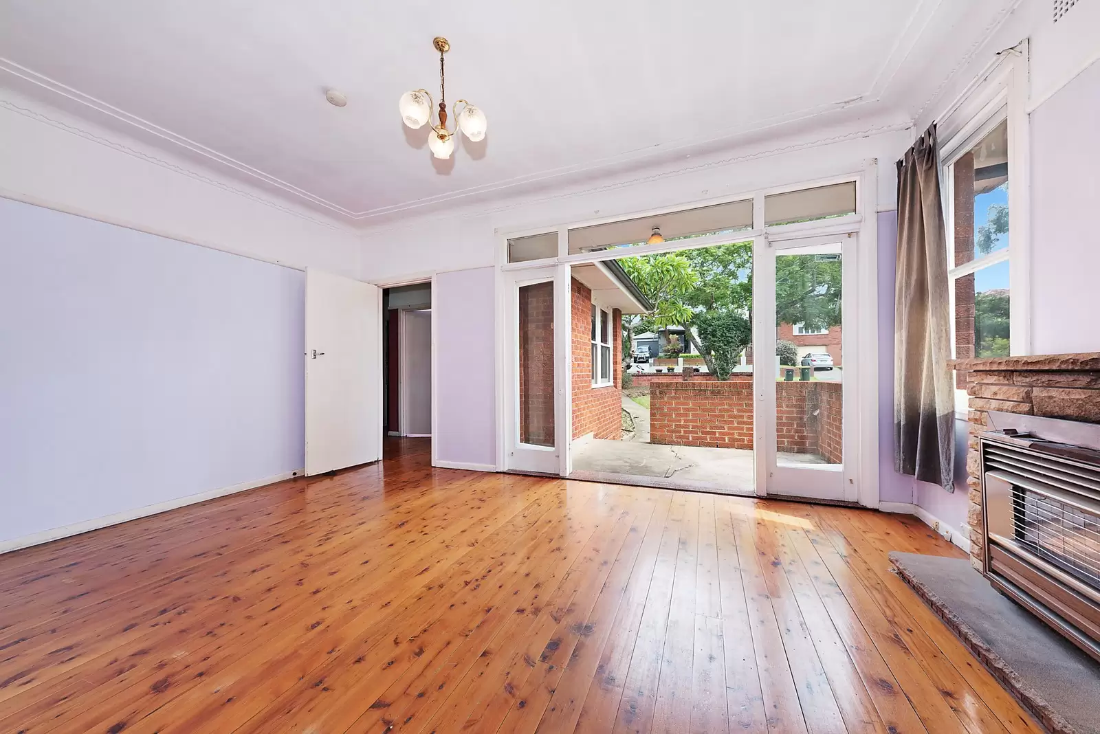 2114, 101 Bathurst Street, Concord West - Thumbnail 5