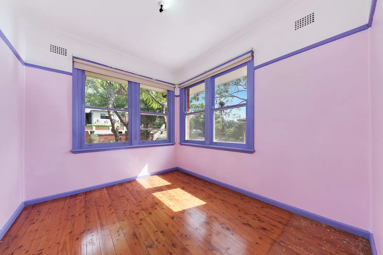 2114, 101 Bathurst Street, Concord West - Thumbnail 6