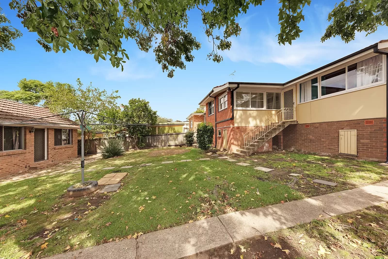 2114, 101 Bathurst Street, Concord West - Thumbnail 7