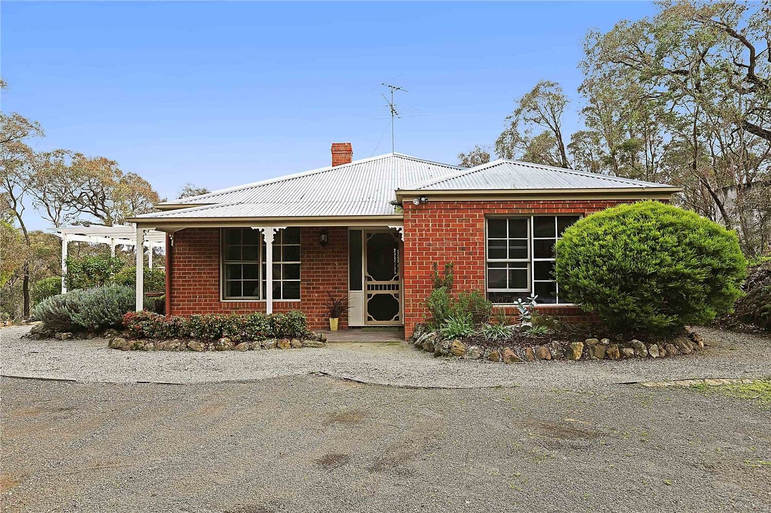 325 Demotts Road, ANAKIE VIC 3221, Anakie - Image 1