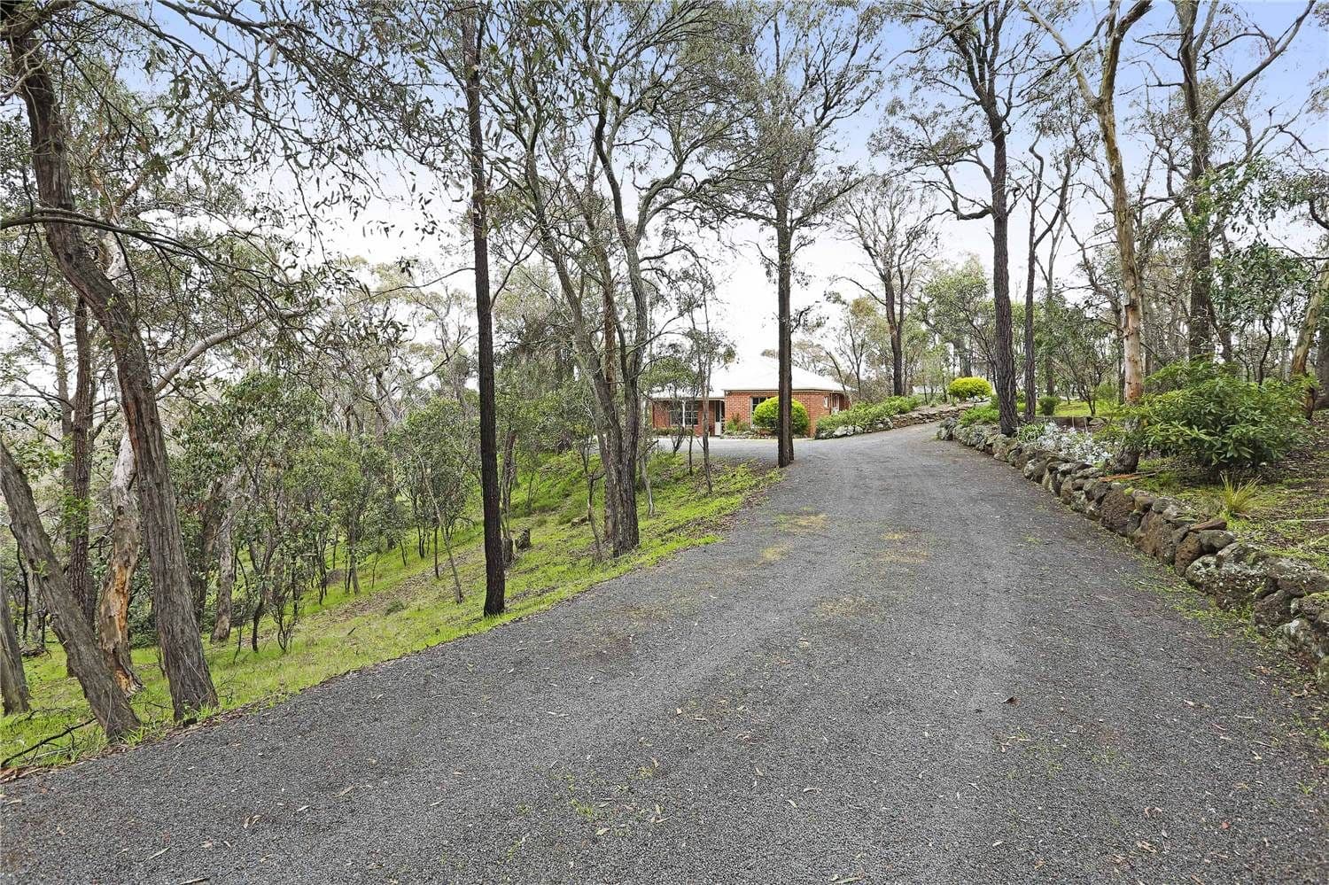 325 Demotts Road, ANAKIE VIC 3221, Anakie - Thumbnail 2