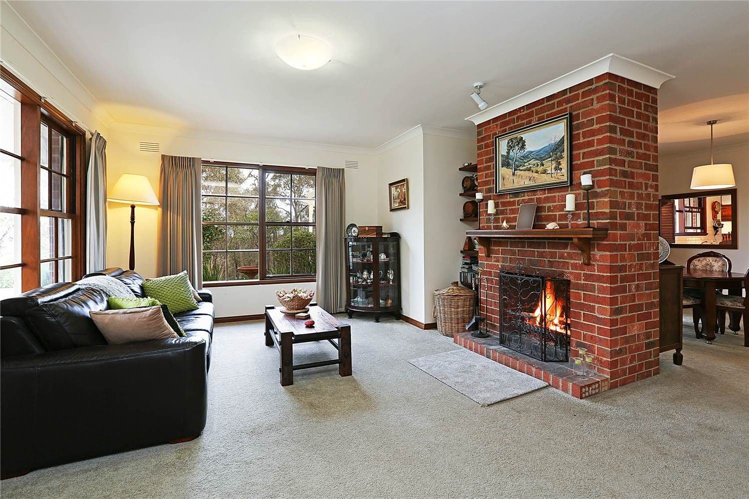 325 Demotts Road, ANAKIE VIC 3221, Anakie - Thumbnail 3