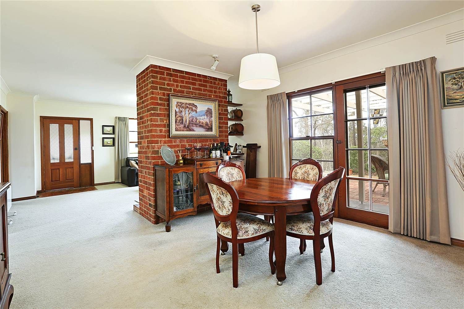 325 Demotts Road, ANAKIE VIC 3221, Anakie - Thumbnail 6