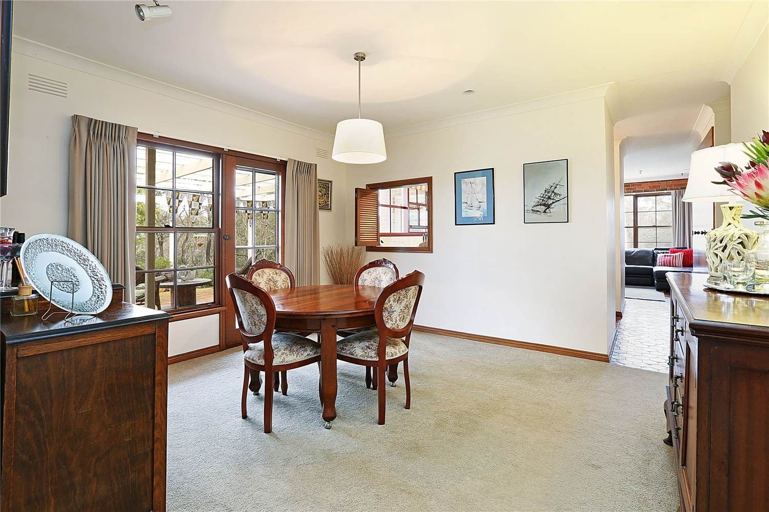 325 Demotts Road, ANAKIE VIC 3221, Anakie - Thumbnail 7