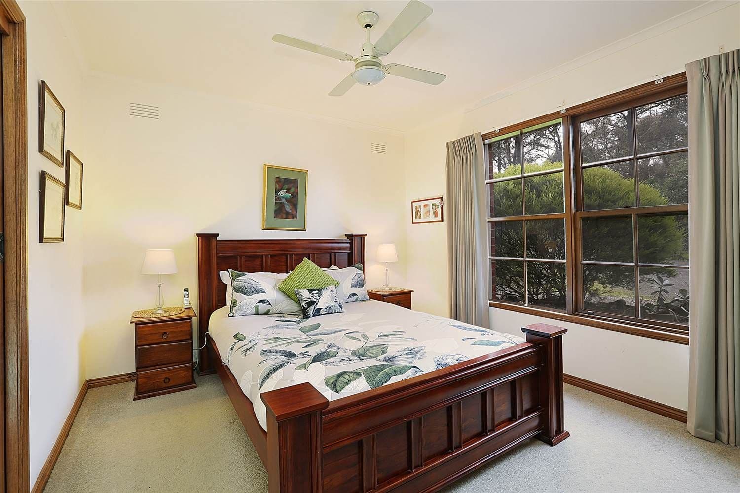 325 Demotts Road, ANAKIE VIC 3221, Anakie - Thumbnail 8