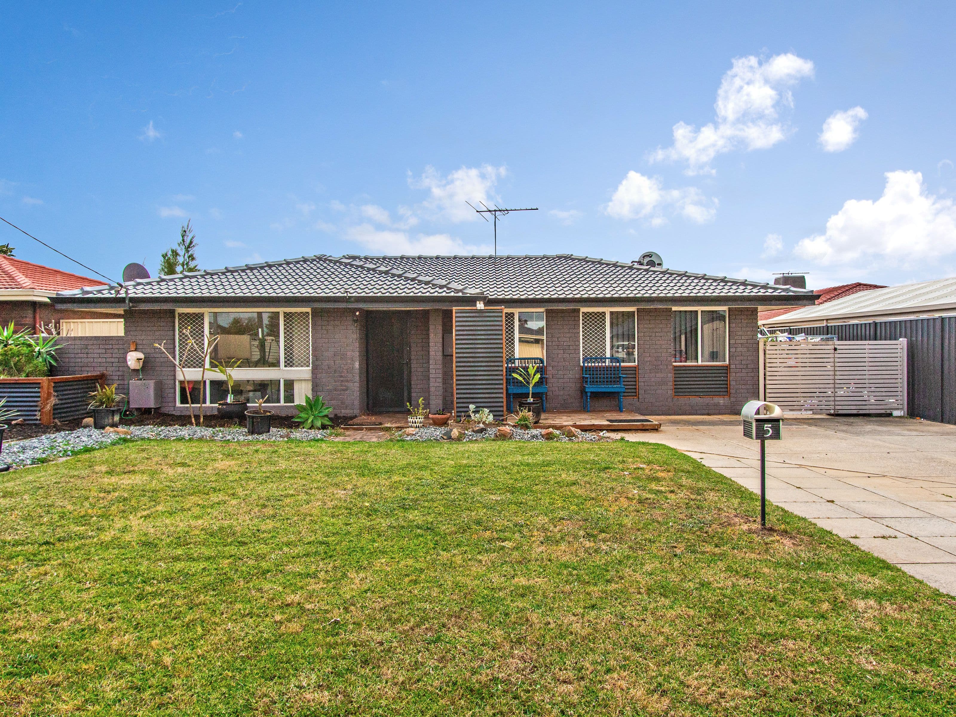 5 Solquest Way, Cooloongup WA 6168, Cooloongup - Image 1