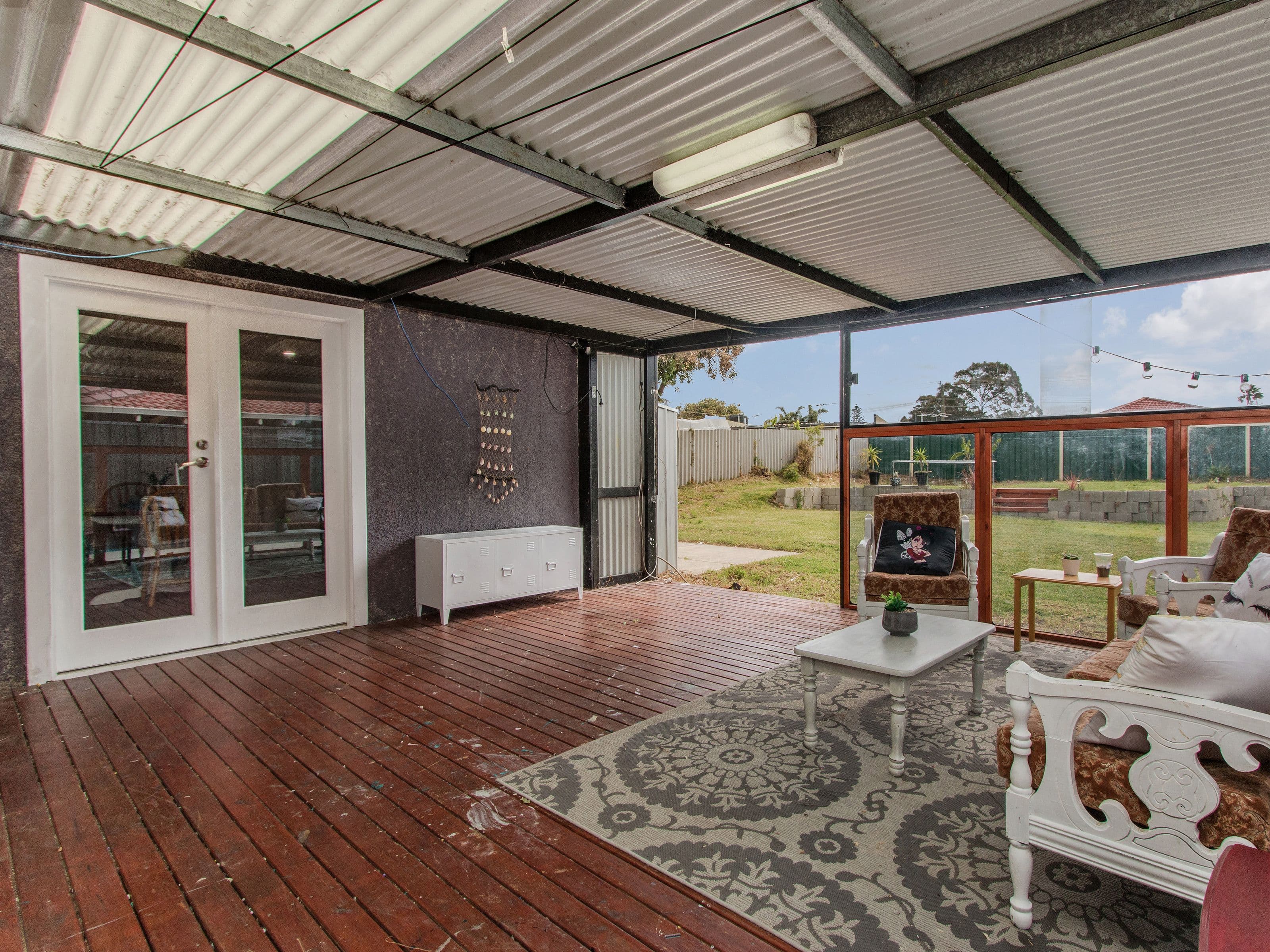 5 Solquest Way, Cooloongup WA 6168, Cooloongup - Thumbnail 2