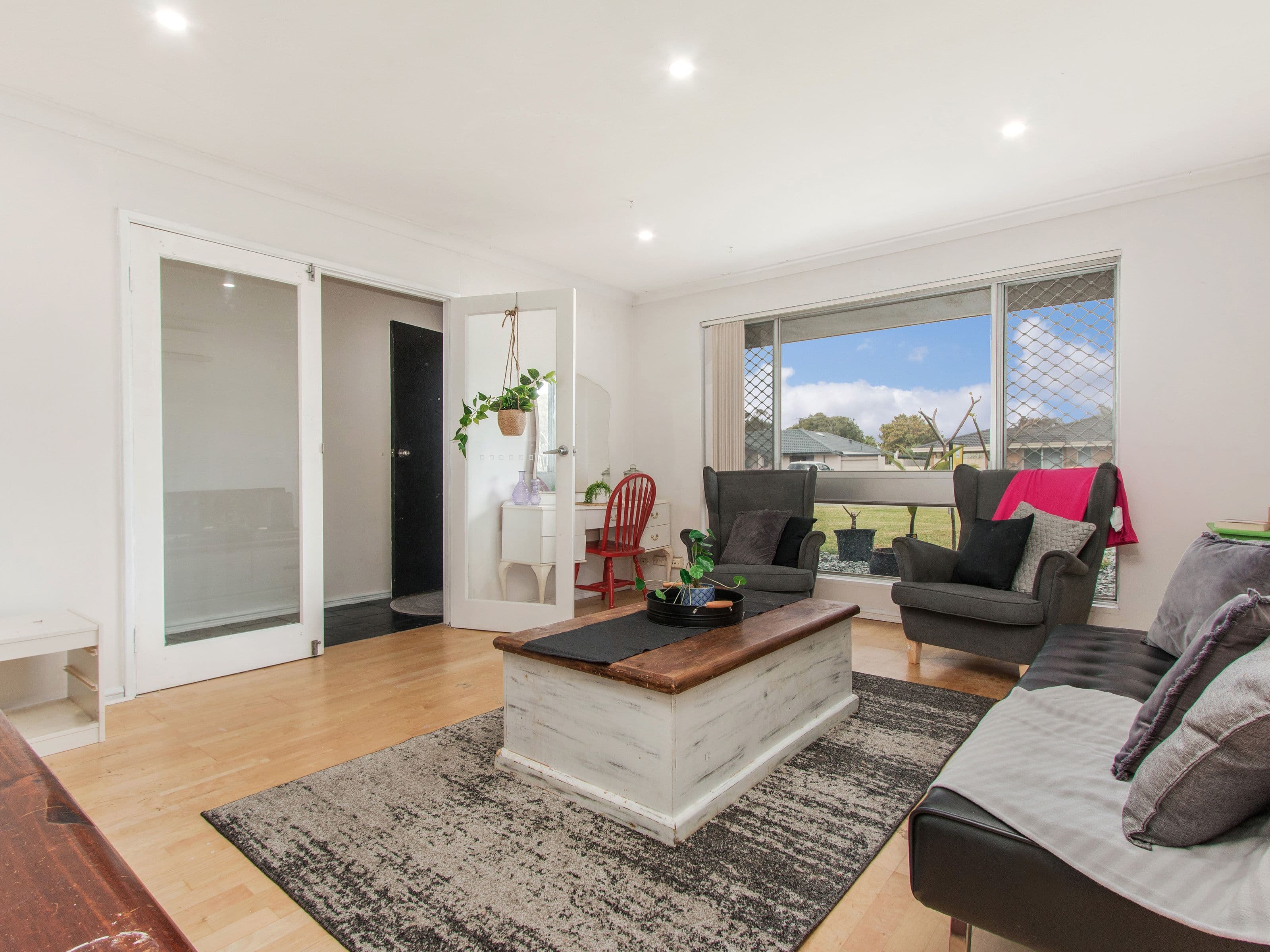 5 Solquest Way, Cooloongup WA 6168, Cooloongup - Thumbnail 3