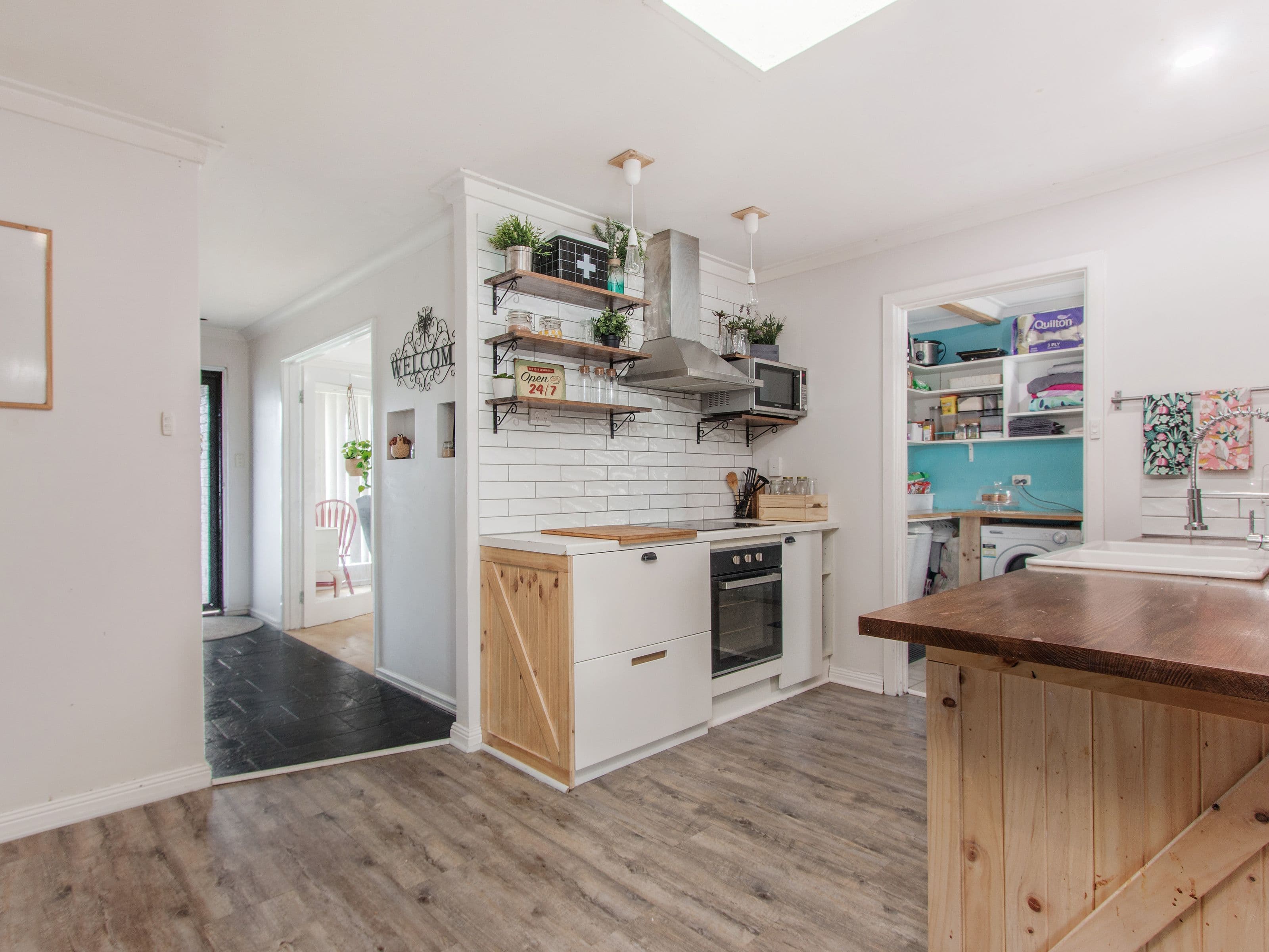 5 Solquest Way, Cooloongup WA 6168, Cooloongup - Thumbnail 4