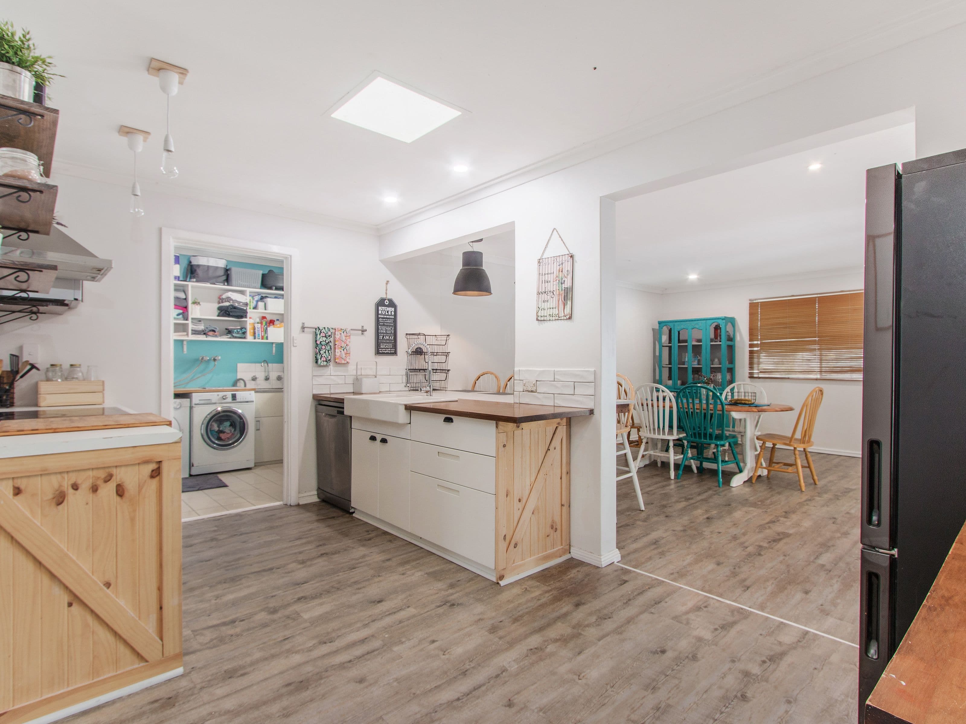 5 Solquest Way, Cooloongup WA 6168, Cooloongup - Thumbnail 5