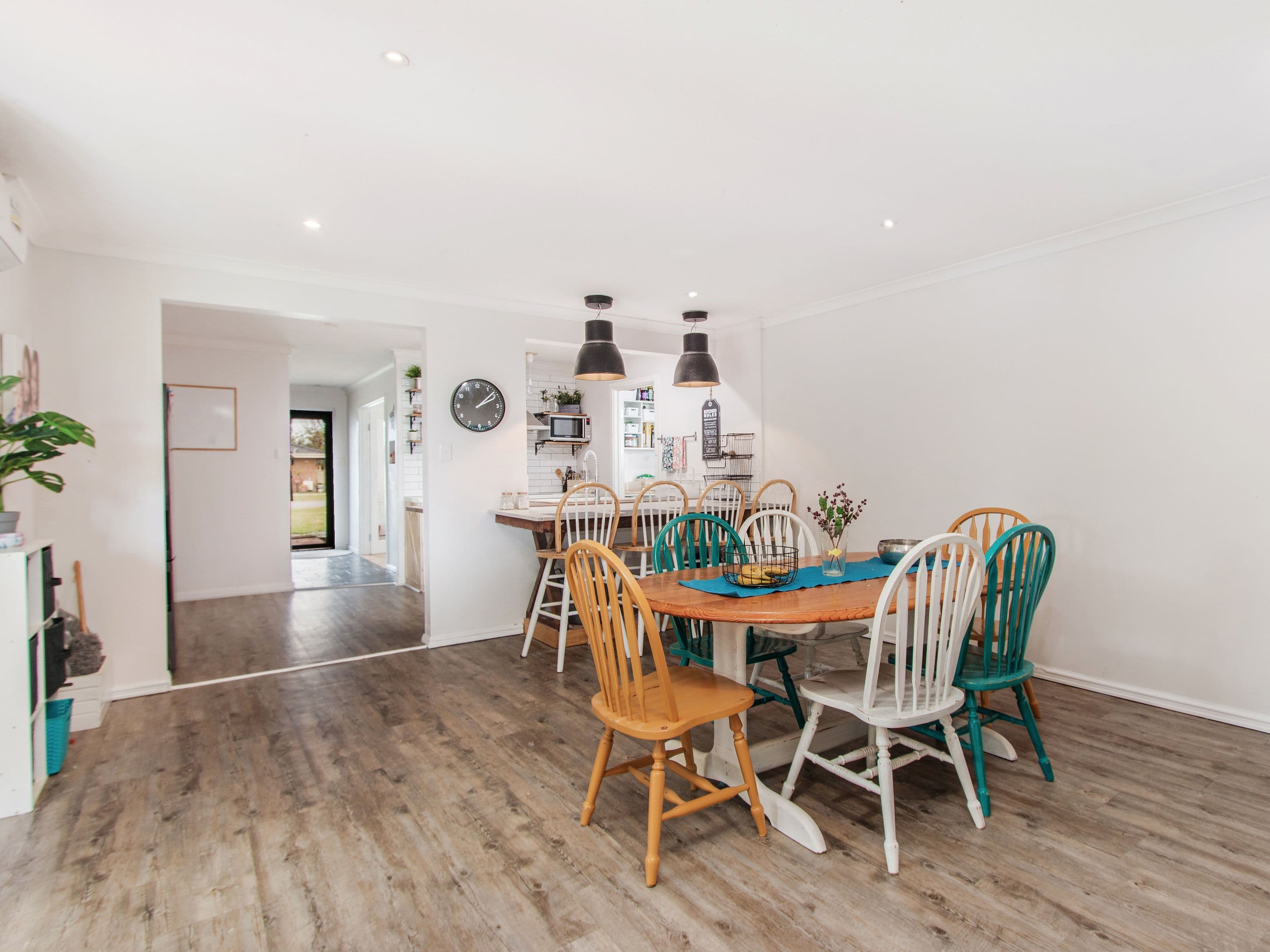 5 Solquest Way, Cooloongup WA 6168, Cooloongup - Thumbnail 6