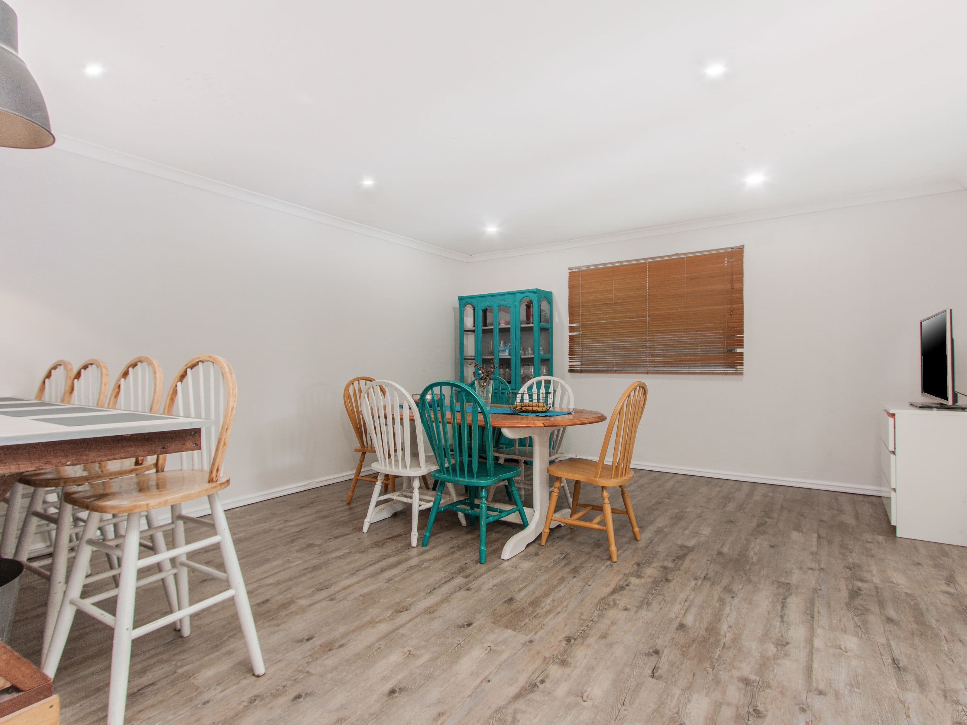 5 Solquest Way, Cooloongup WA 6168, Cooloongup - Thumbnail 7