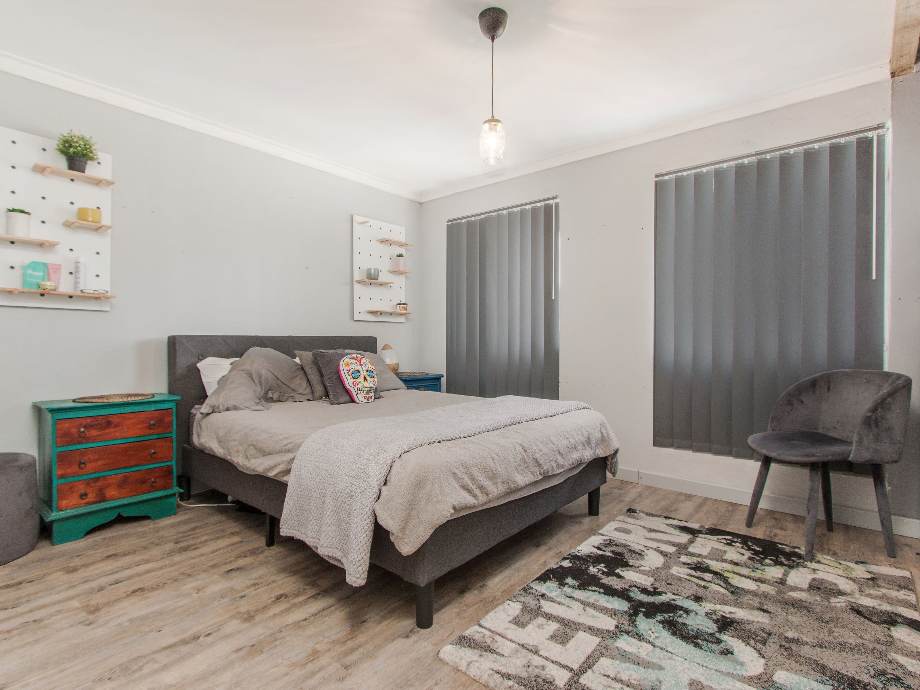 5 Solquest Way, Cooloongup WA 6168, Cooloongup - Thumbnail 8