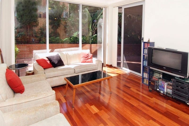 3-5  Kensington Road, KENSINGTON NSW 2033, Kensington - Thumbnail 2