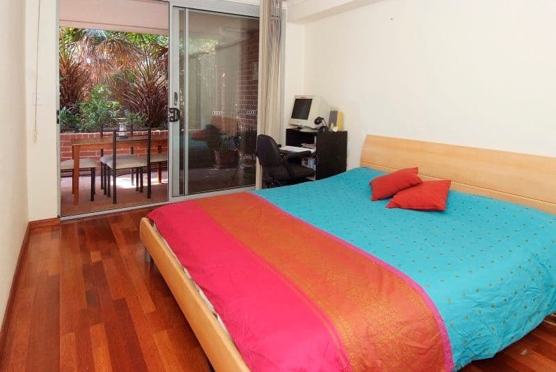 3-5  Kensington Road, KENSINGTON NSW 2033, Kensington - Thumbnail 3