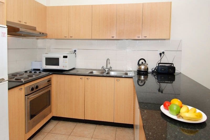 3-5  Kensington Road, KENSINGTON NSW 2033, Kensington - Thumbnail 4