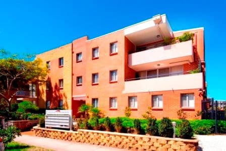 3-5  Kensington Road, KENSINGTON NSW 2033, Kensington - Thumbnail 5