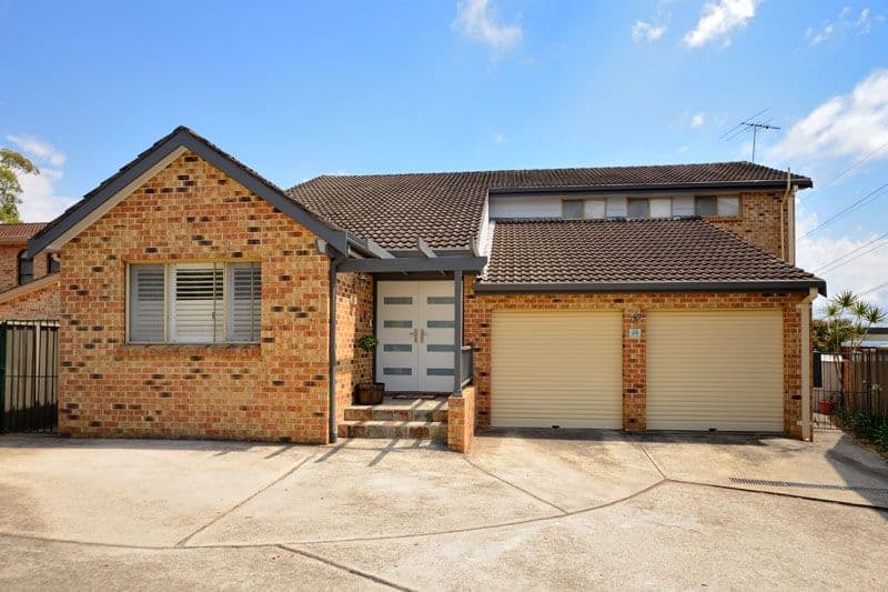 26 Phoenix Place, ILLAWONG NSW 2234, Illawong - Thumbnail 2