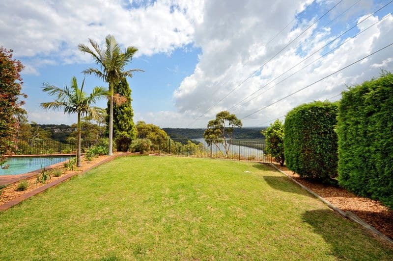 26 Phoenix Place, ILLAWONG NSW 2234, Illawong - Thumbnail 3