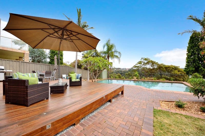 26 Phoenix Place, ILLAWONG NSW 2234, Illawong - Thumbnail 4