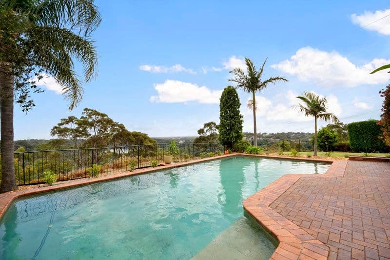 26 Phoenix Place, ILLAWONG NSW 2234, Illawong - Thumbnail 5