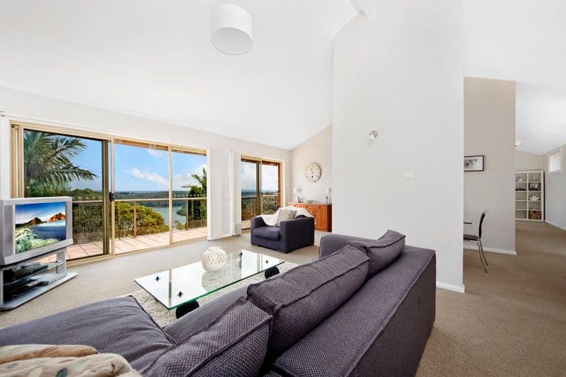 26 Phoenix Place, ILLAWONG NSW 2234, Illawong - Thumbnail 6