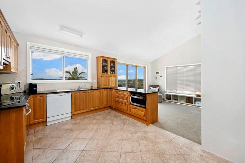26 Phoenix Place, ILLAWONG NSW 2234, Illawong - Thumbnail 7