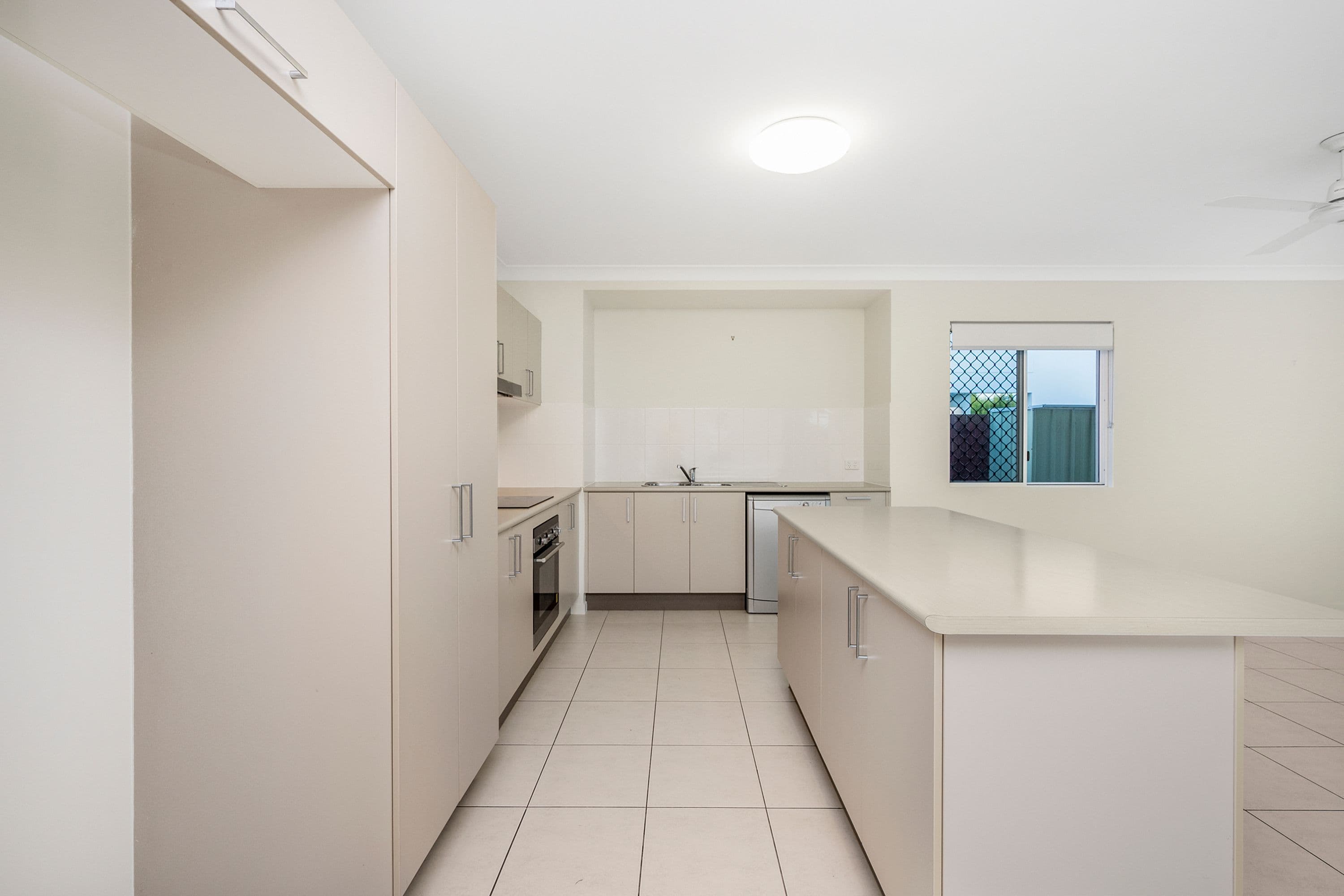6 Mannikin Way, Bohle Plains QLD 4817, Bohle Plains - Thumbnail 3