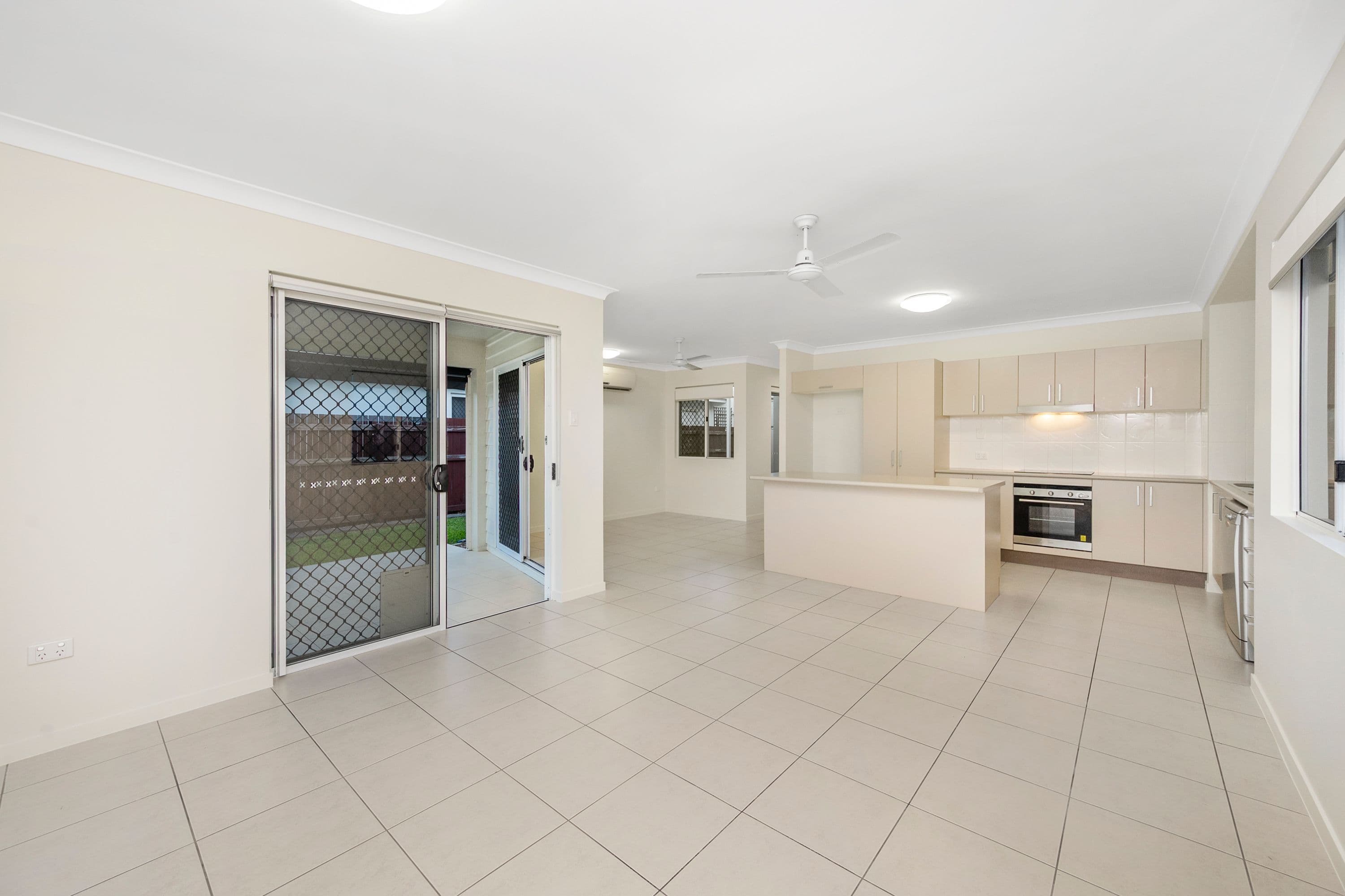 6 Mannikin Way, Bohle Plains QLD 4817, Bohle Plains - Thumbnail 4