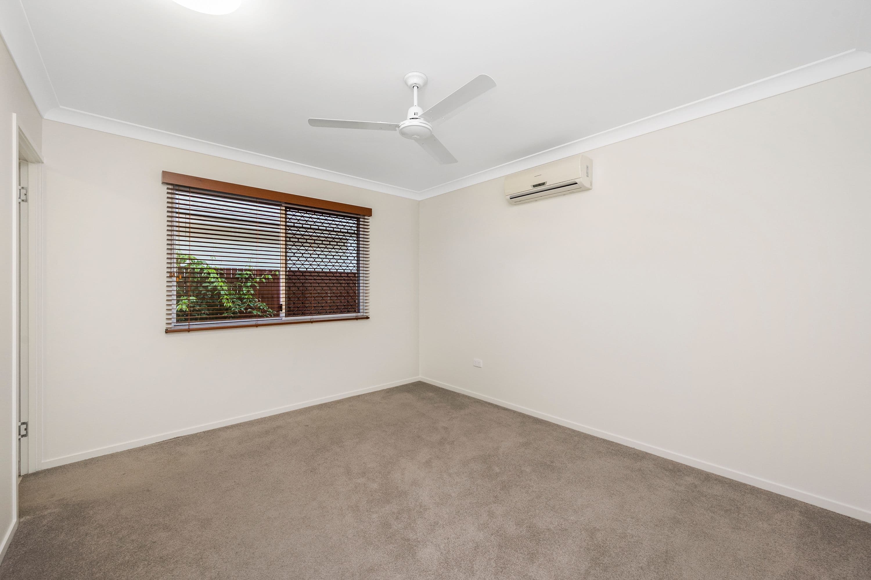 6 Mannikin Way, Bohle Plains QLD 4817, Bohle Plains - Thumbnail 5