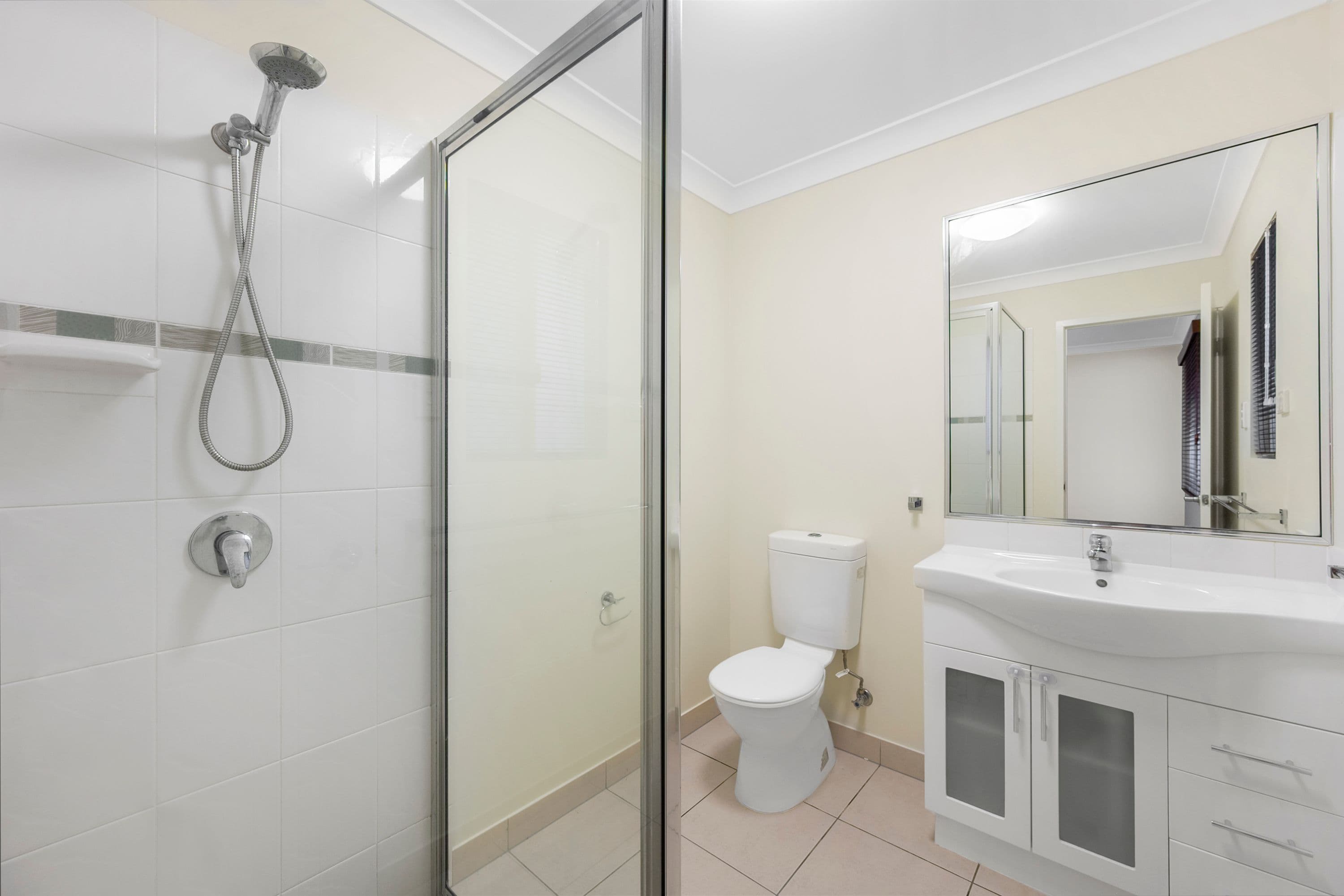 6 Mannikin Way, Bohle Plains QLD 4817, Bohle Plains - Thumbnail 6