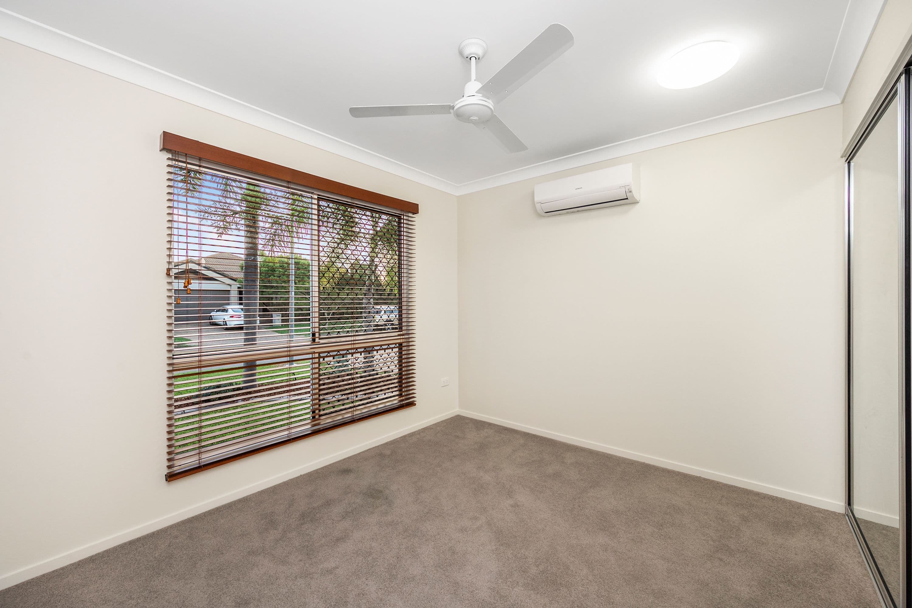 6 Mannikin Way, Bohle Plains QLD 4817, Bohle Plains - Thumbnail 7