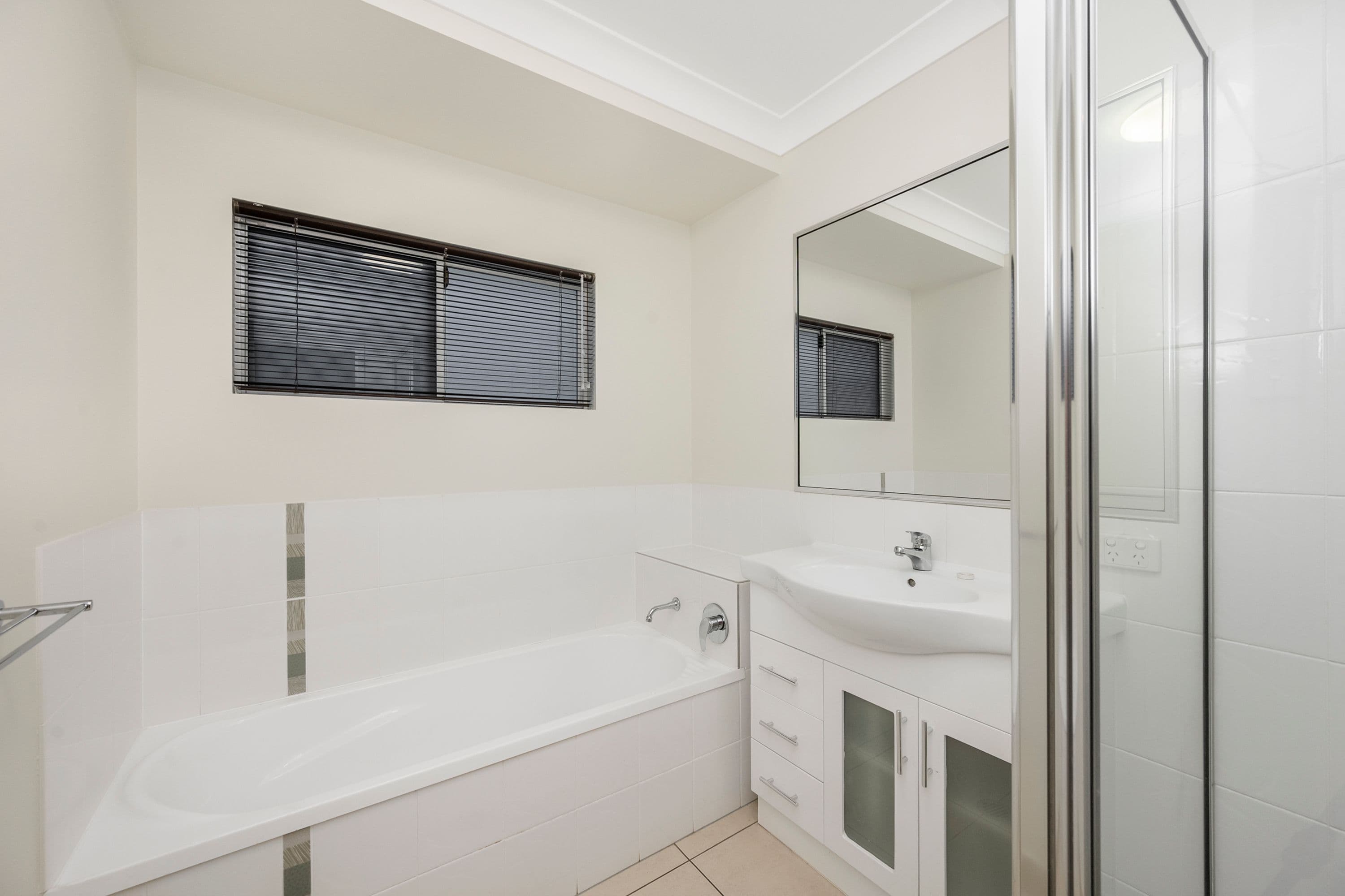 6 Mannikin Way, Bohle Plains QLD 4817, Bohle Plains - Thumbnail 8