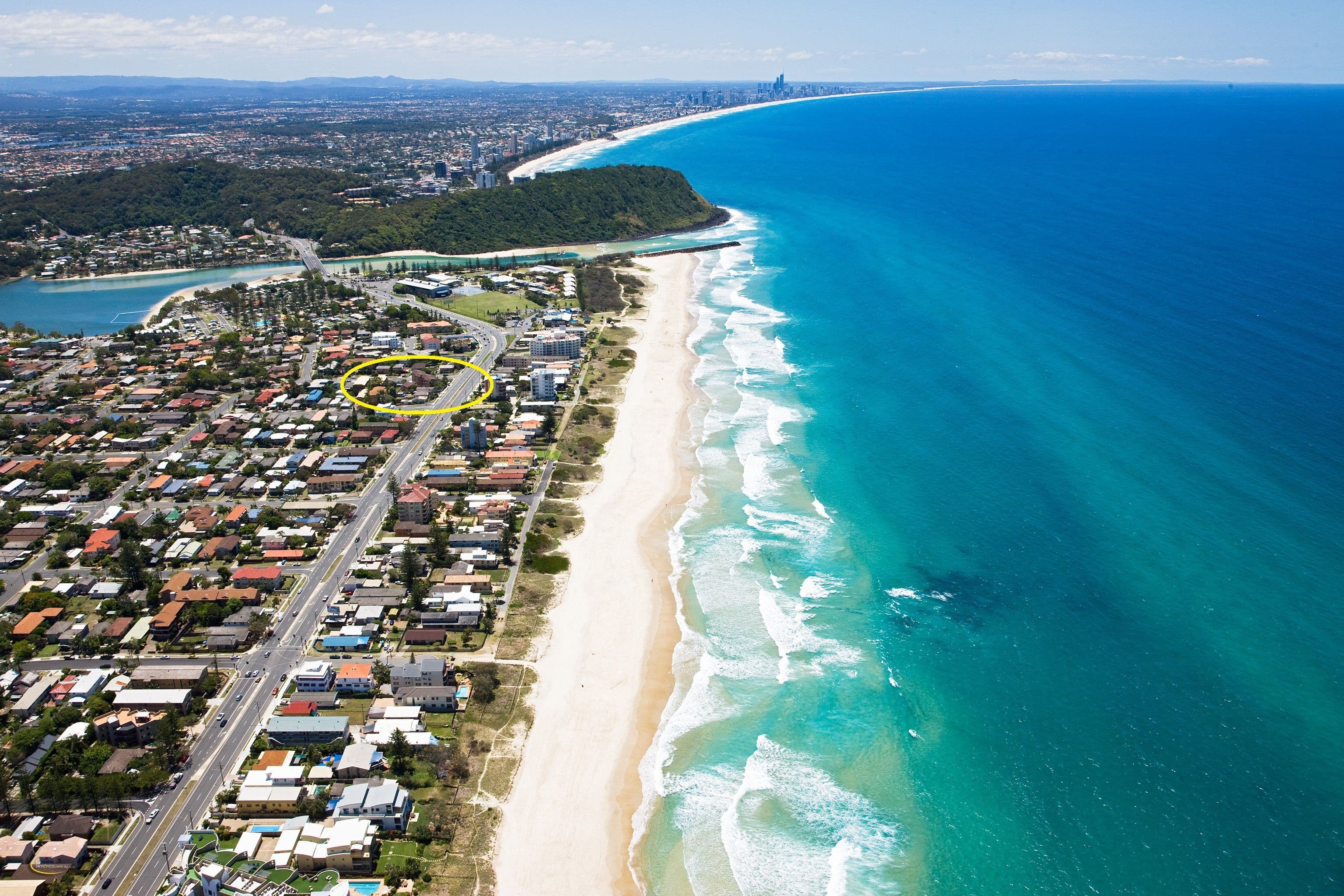 1472 Gold Coast Highway, Palm Beach QLD 4221, Palm Beach - Image 1