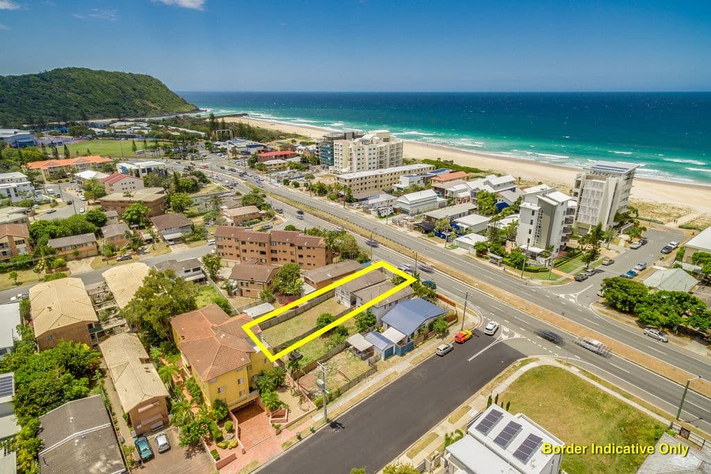 1472 Gold Coast Highway, Palm Beach QLD 4221, Palm Beach - Thumbnail 2