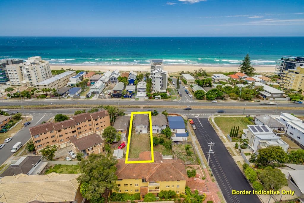 1472 Gold Coast Highway, Palm Beach QLD 4221, Palm Beach - Thumbnail 3
