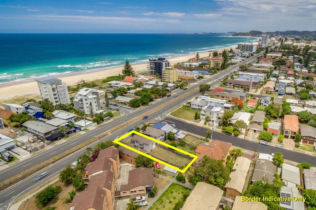 1472 Gold Coast Highway, Palm Beach QLD 4221, Palm Beach - Thumbnail 4