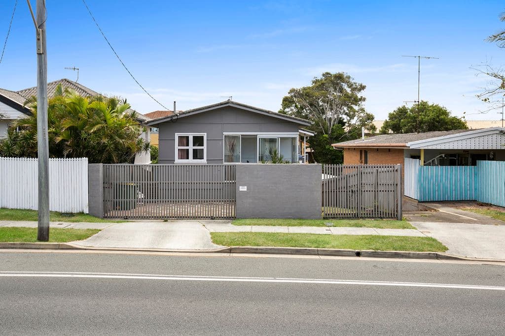 1472 Gold Coast Highway, Palm Beach QLD 4221, Palm Beach - Thumbnail 5