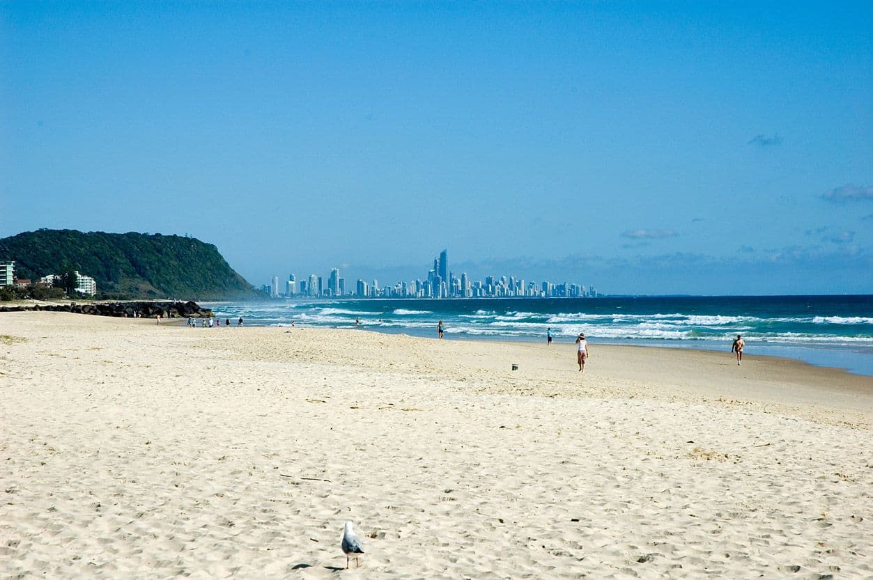 1472 Gold Coast Highway, Palm Beach QLD 4221, Palm Beach - Thumbnail 6