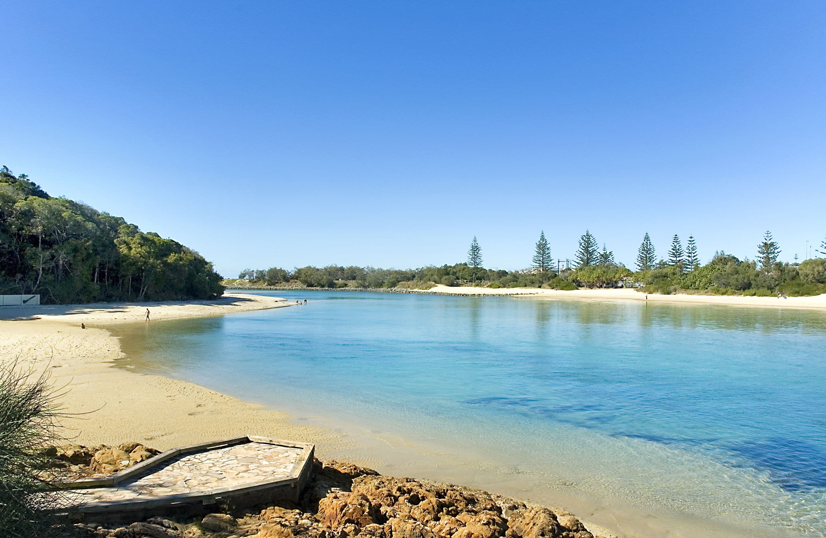 1472 Gold Coast Highway, Palm Beach QLD 4221, Palm Beach - Thumbnail 7
