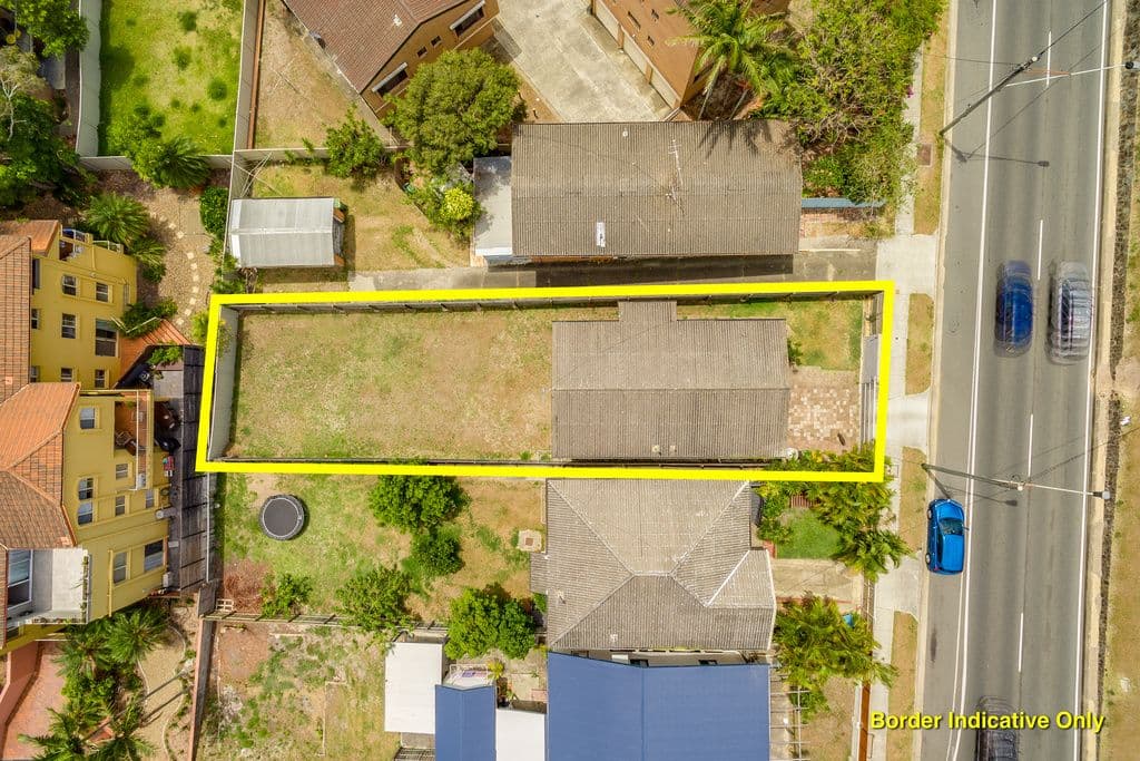 1472 Gold Coast Highway, Palm Beach QLD 4221, Palm Beach - Thumbnail 8