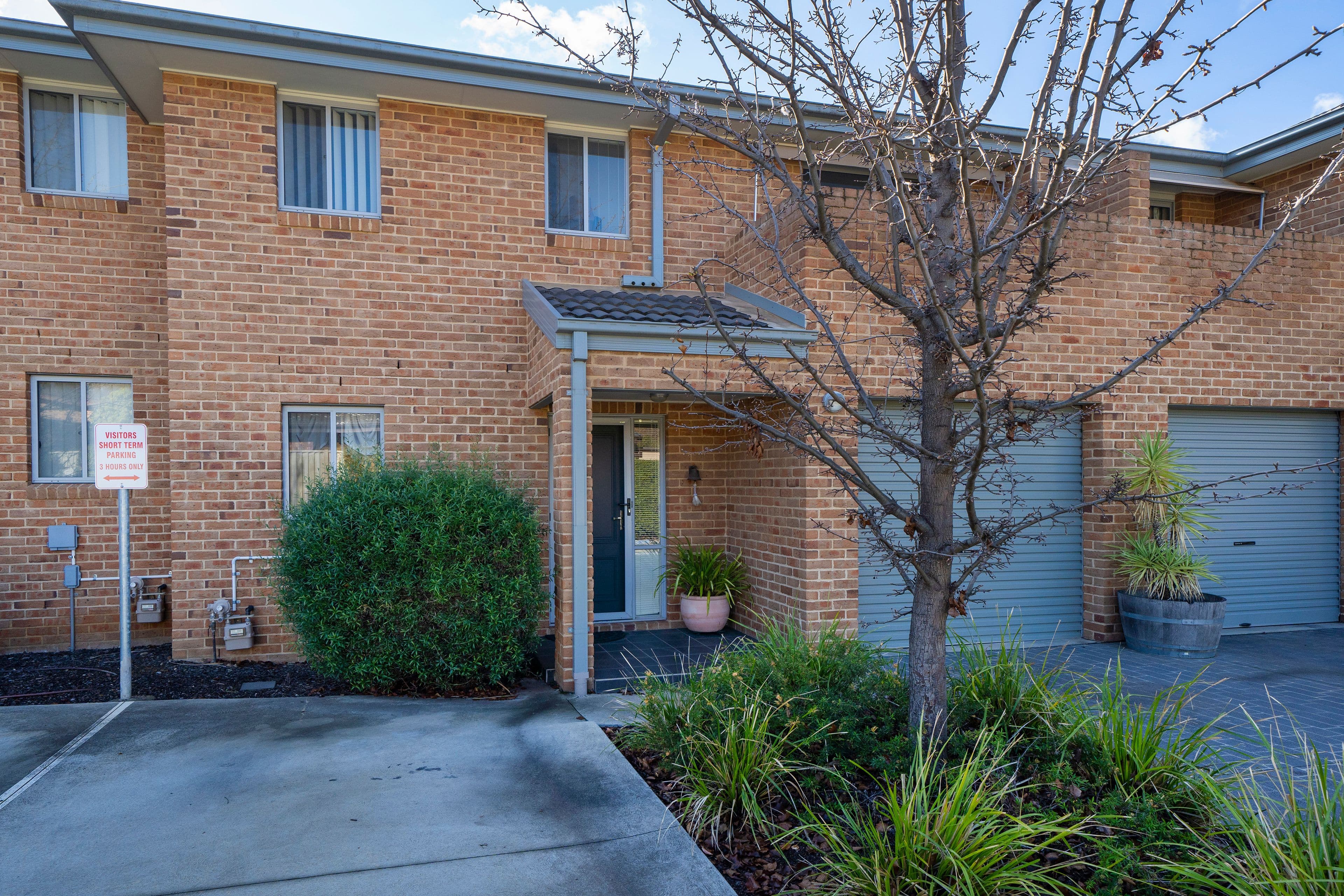 83-85 Tharwa Road, Queanbeyan West NSW 2620, Queanbeyan West - Thumbnail 2
