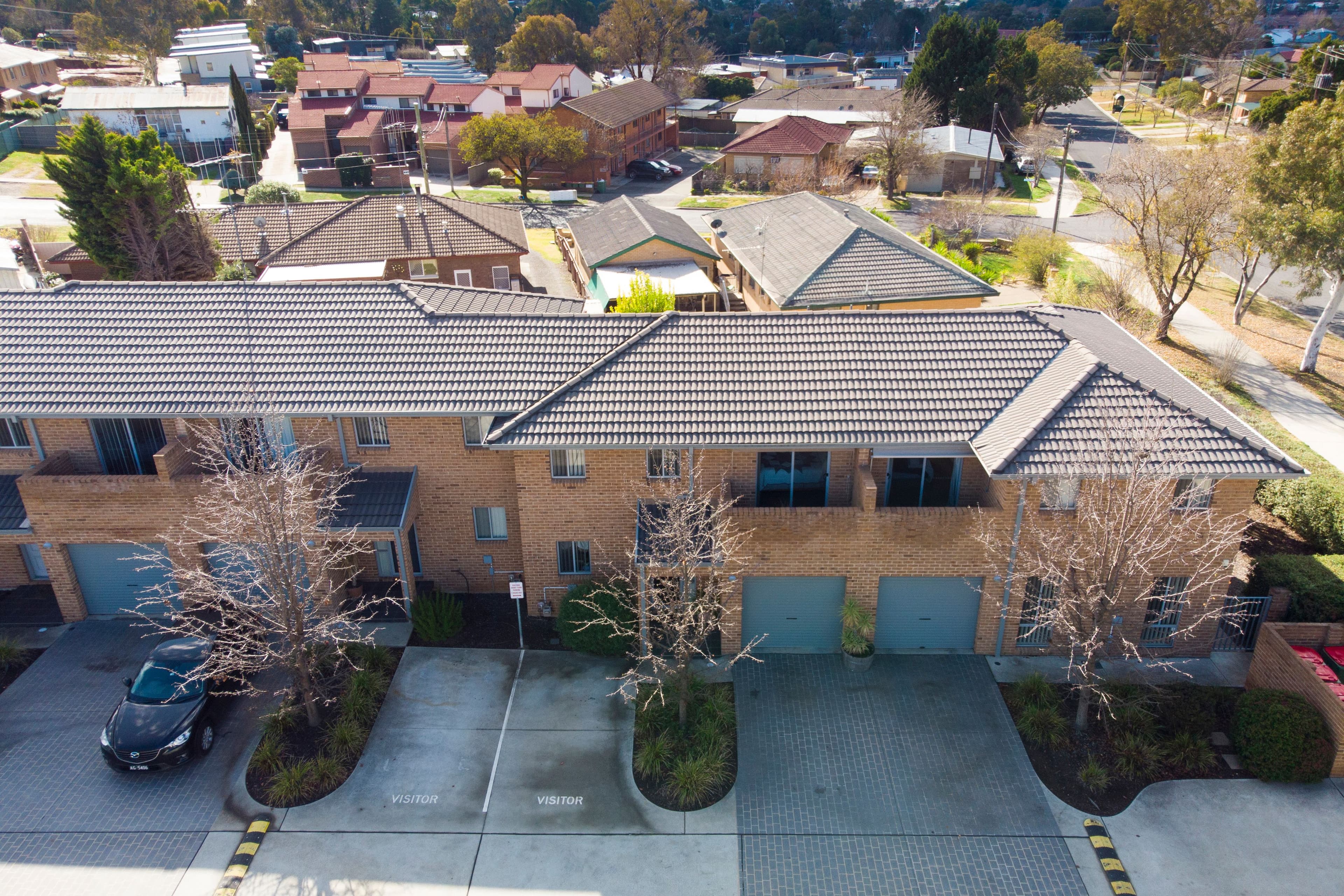 83-85 Tharwa Road, Queanbeyan West NSW 2620, Queanbeyan West - Thumbnail 3