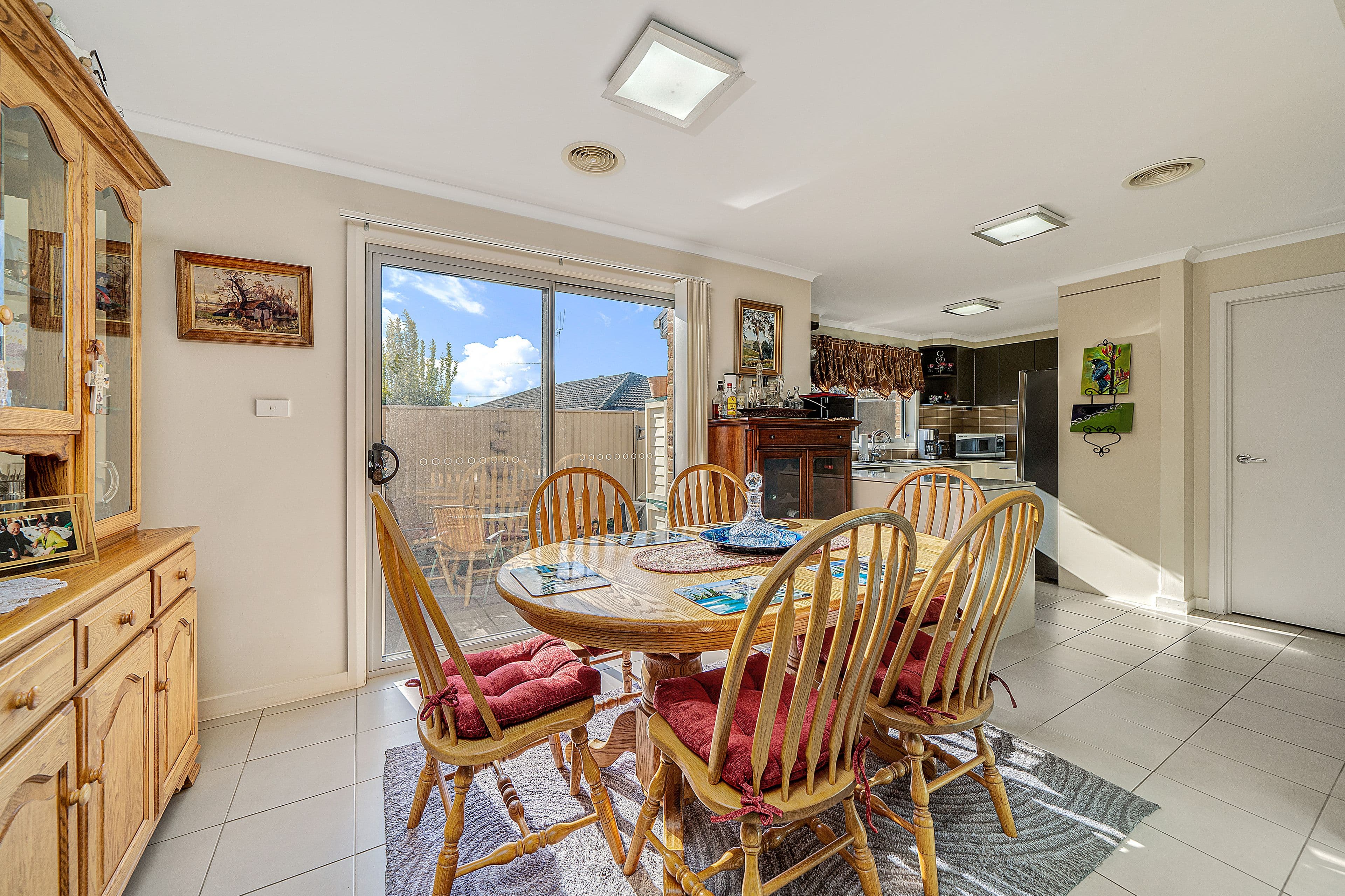 83-85 Tharwa Road, Queanbeyan West NSW 2620, Queanbeyan West - Thumbnail 5