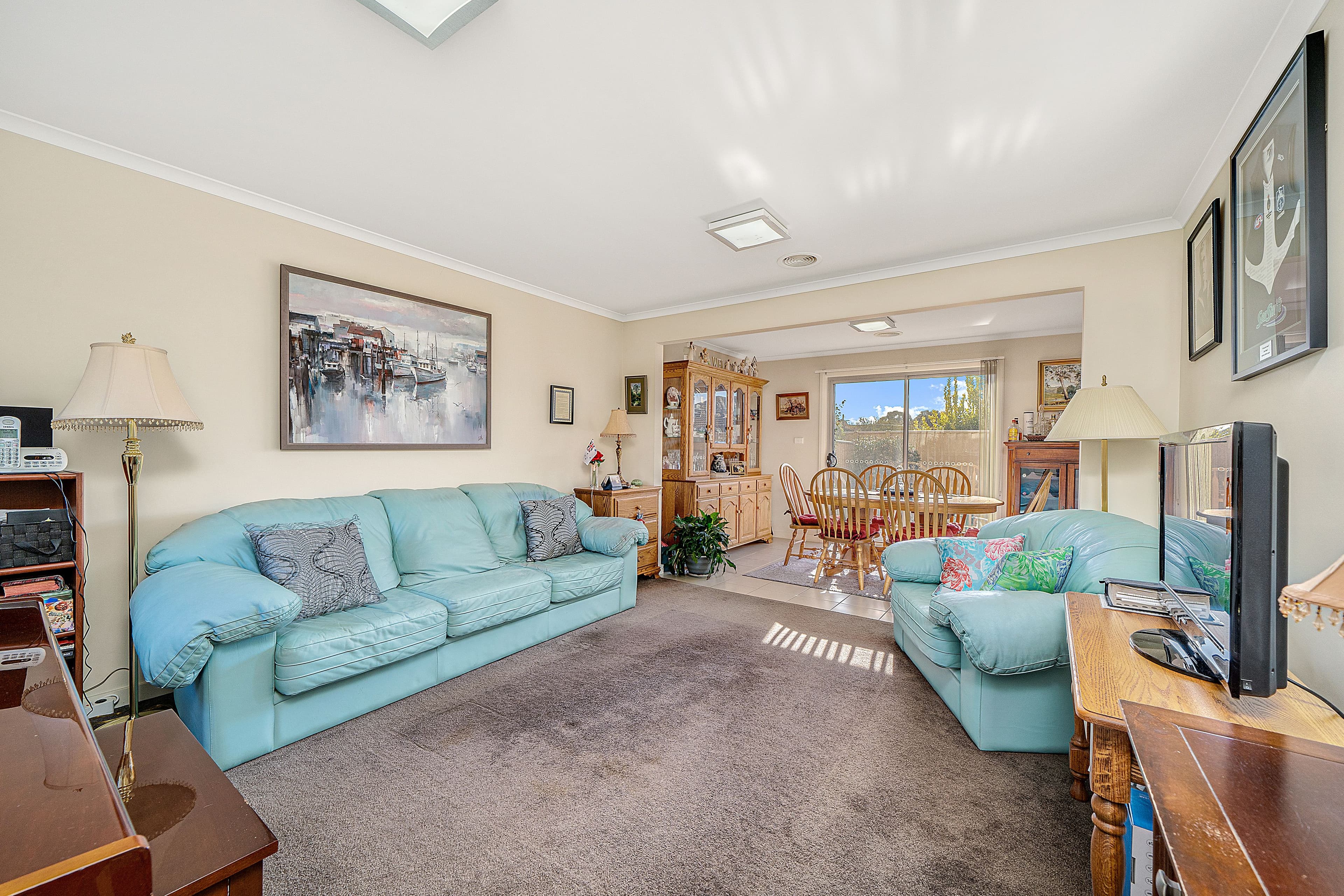83-85 Tharwa Road, Queanbeyan West NSW 2620, Queanbeyan West - Thumbnail 6