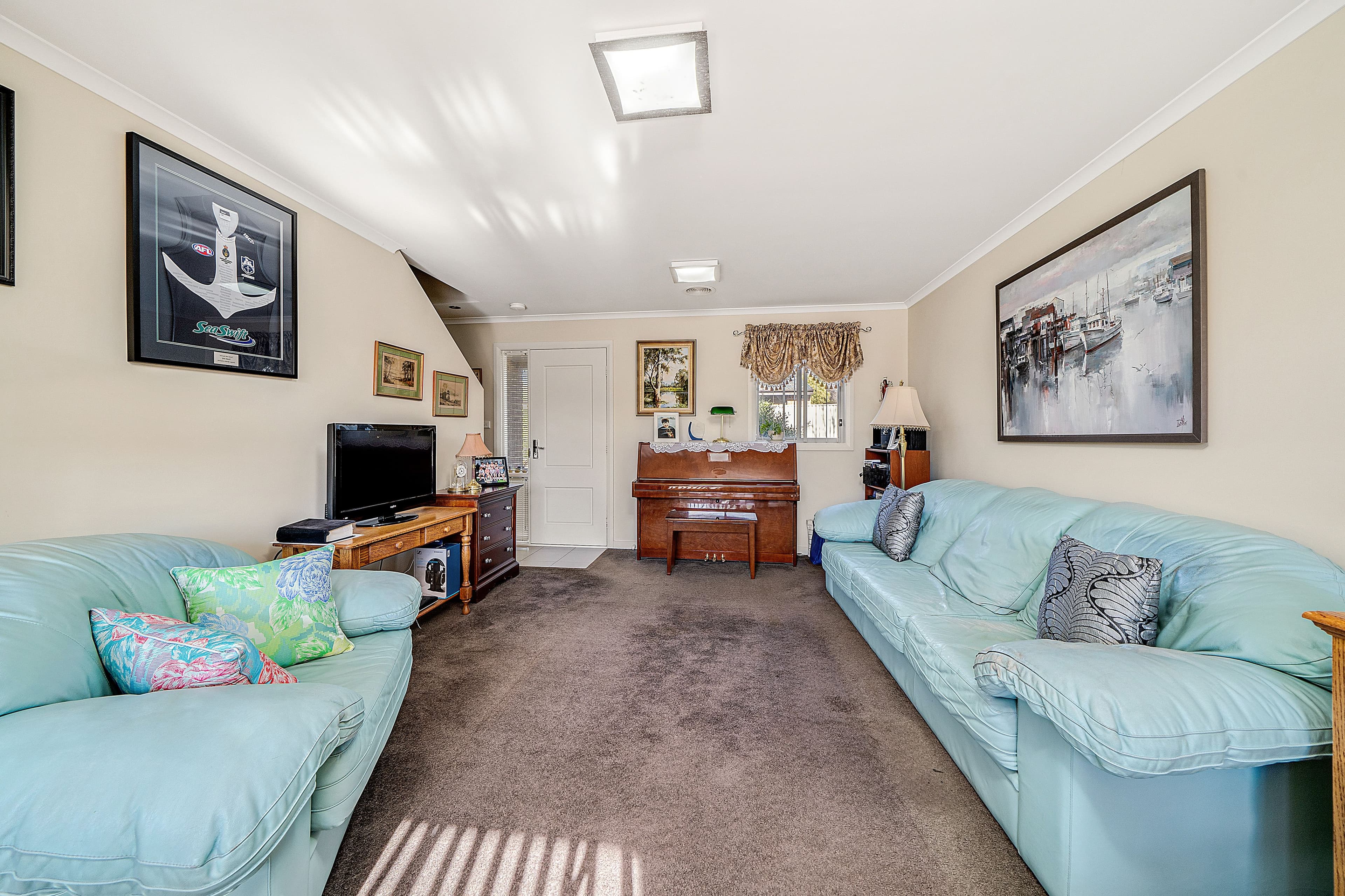 83-85 Tharwa Road, Queanbeyan West NSW 2620, Queanbeyan West - Thumbnail 7